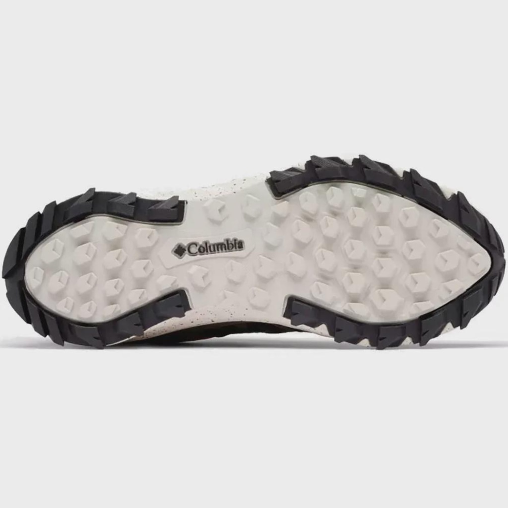 Imagem 2 do produto Tênis Masculino Columbia Peakfreak Ii Outdry