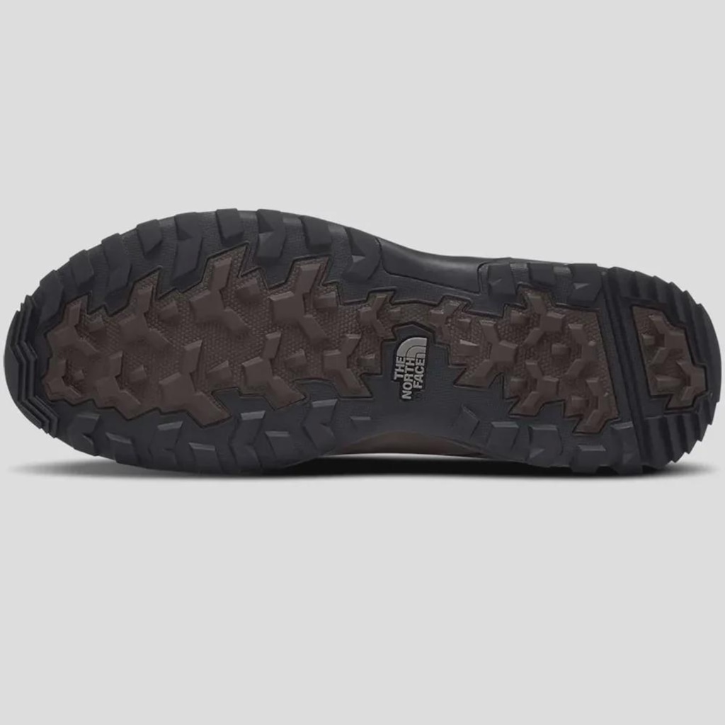 Imagem 2 do produto Bota Masculina The North Face Storm Strike III
