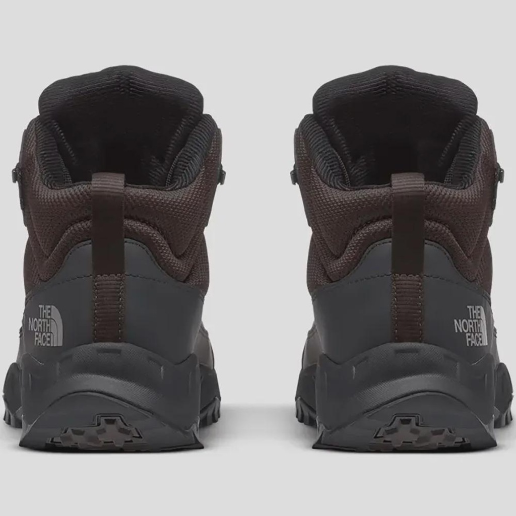 Imagem 3 do produto Bota Masculina The North Face Storm Strike III