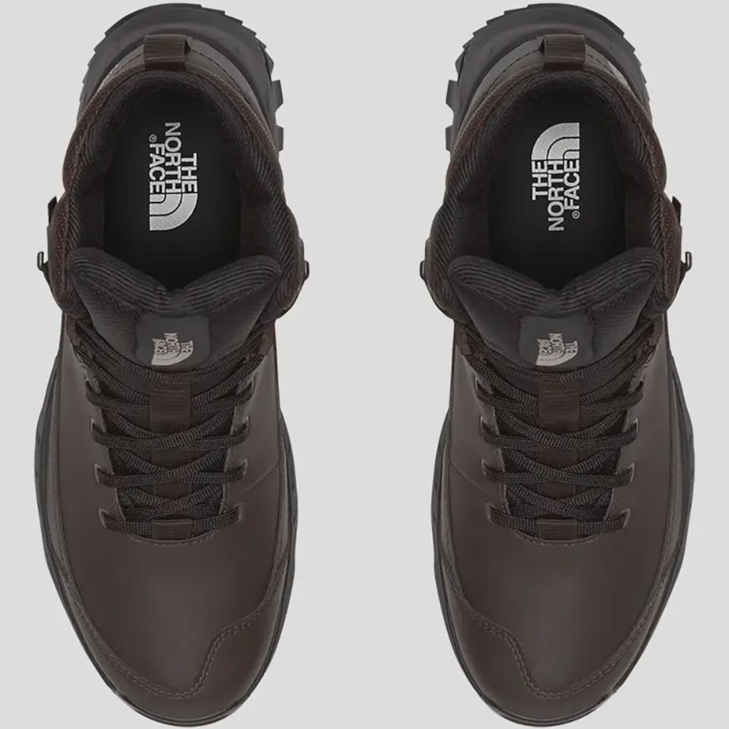 Imagem 4 do produto Bota Masculina The North Face Storm Strike III