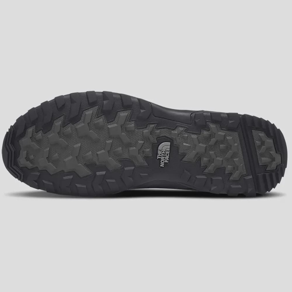 Imagem 2 do produto Bota Masculina The North Face Storm Strike III