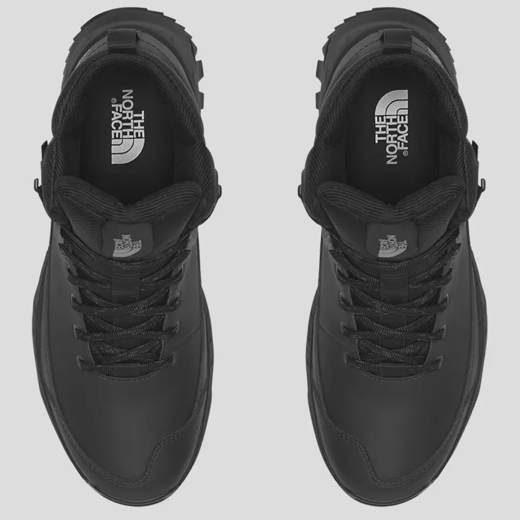 Imagem 4 do produto Bota Masculina The North Face Storm Strike III