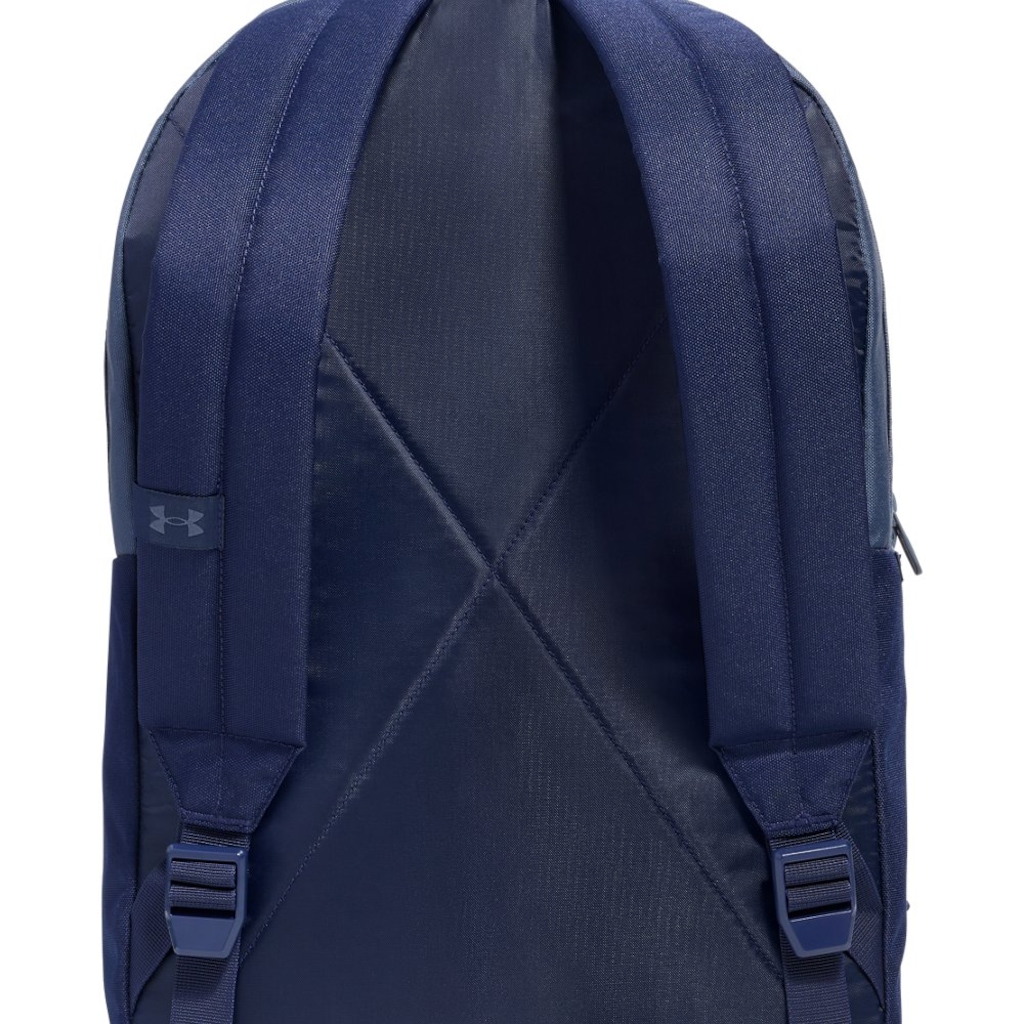Imagem 2 do produto Mochila Unissex Under Armour Loudon - 25 Litros