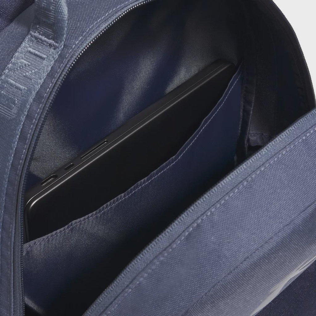 Imagem 3 do produto Mochila Unissex Under Armour Loudon - 25 Litros