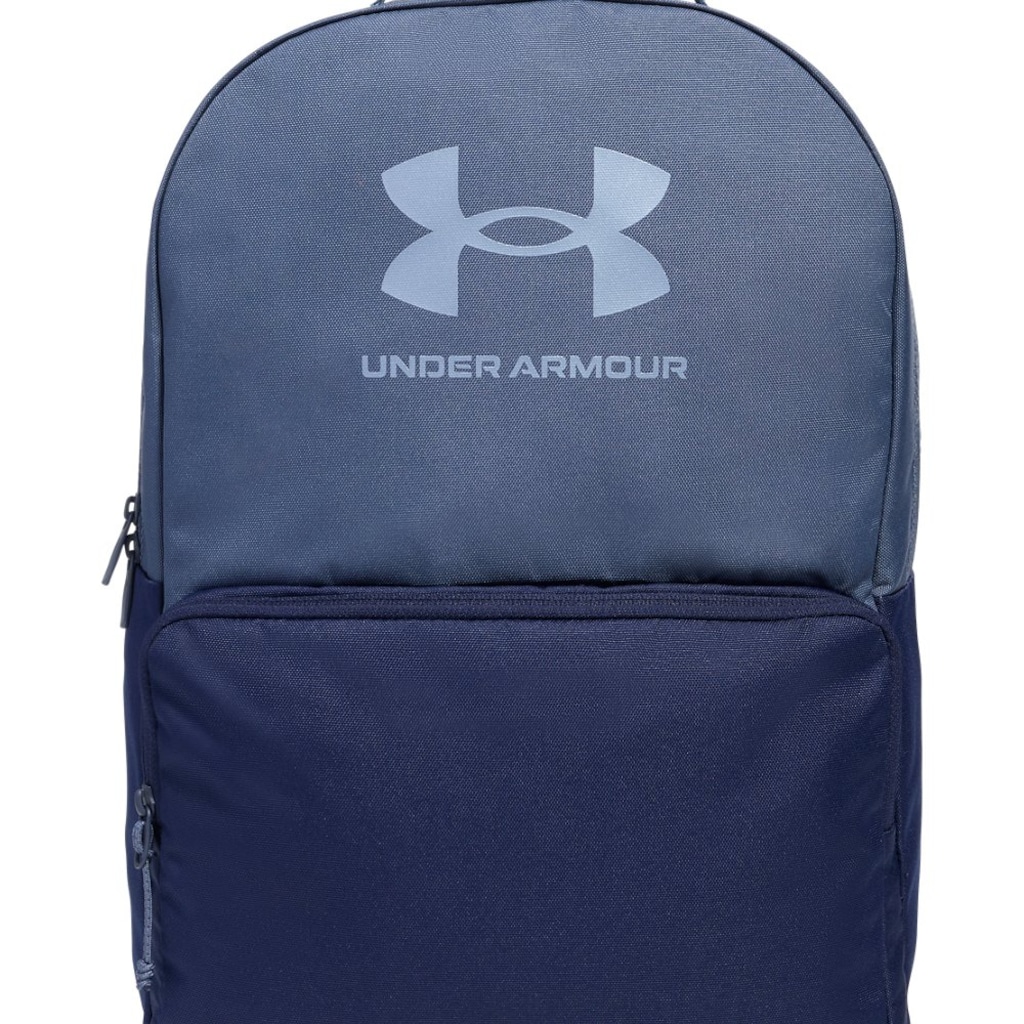 Imagem 4 do produto Mochila Unissex Under Armour Loudon - 25 Litros