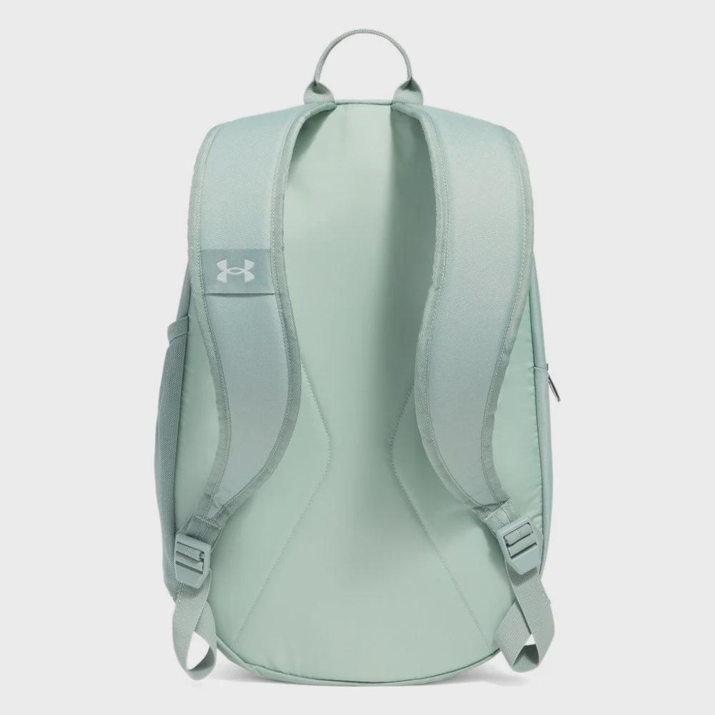 Imagem 2 do produto Mochila Unissex Under Armour Hustle Lite - 26 Litros