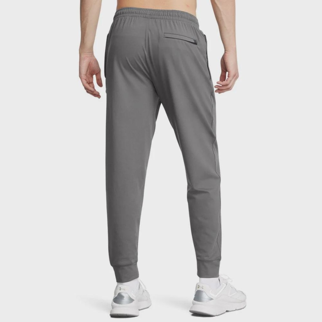 Imagem 2 do produto Calça Jogger Under Armour Meridian Masculina