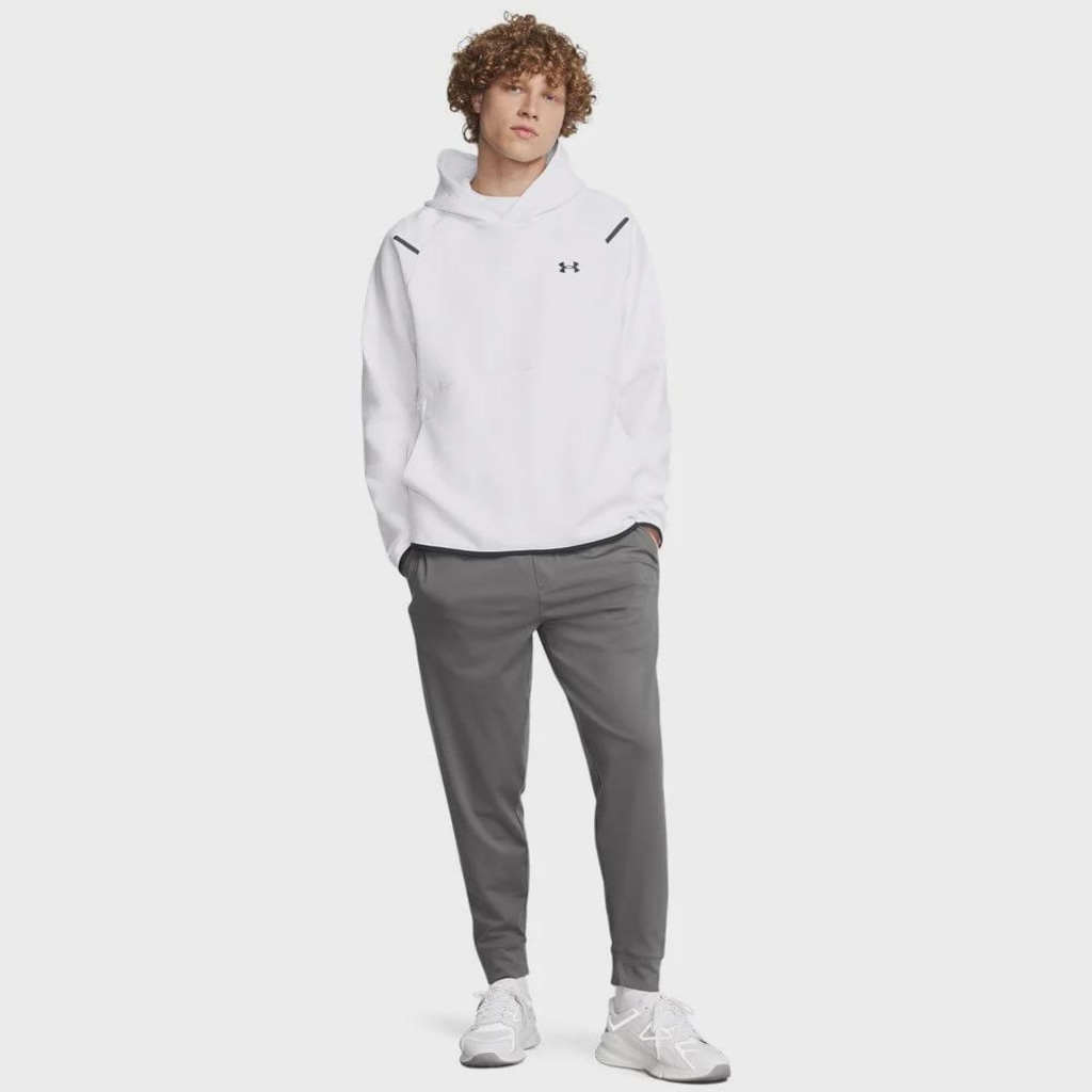 Imagem 3 do produto Calça Jogger Under Armour Meridian Masculina