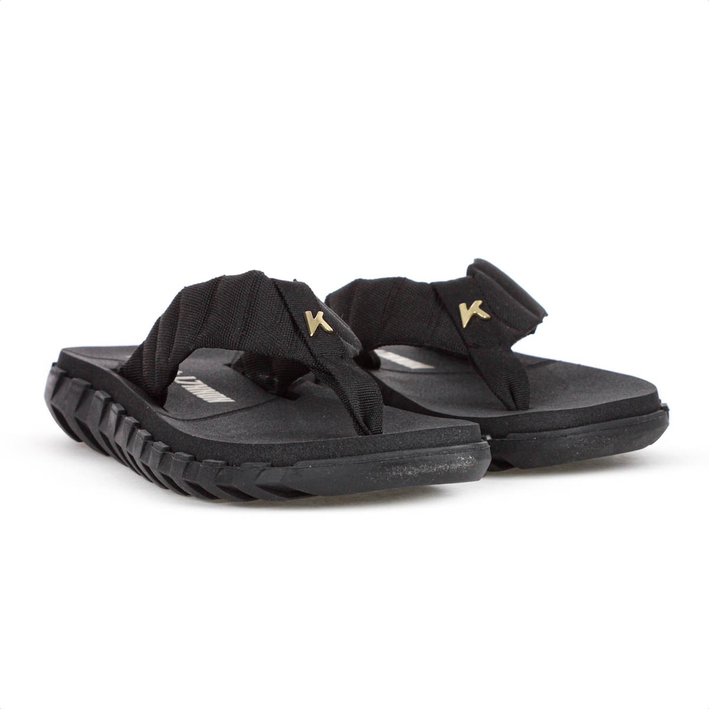 Imagem 2 do produto Chinelo Masculino Kenner Megah L7 Lennon