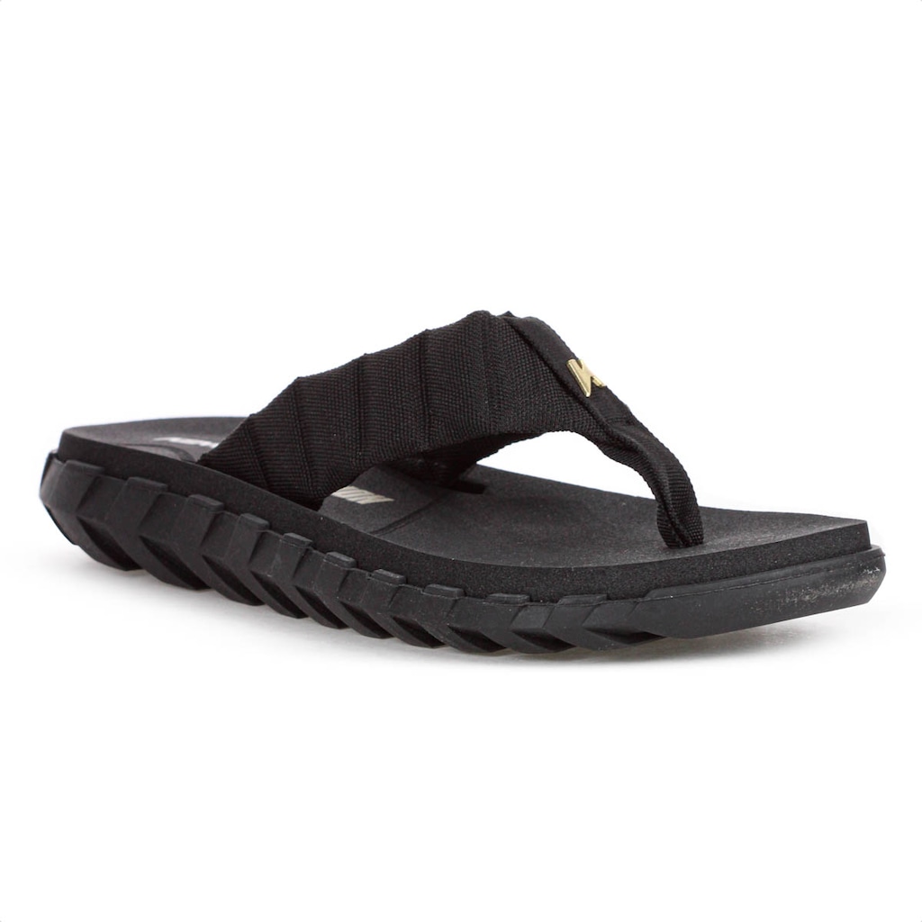 Imagem 3 do produto Chinelo Masculino Kenner Megah L7 Lennon