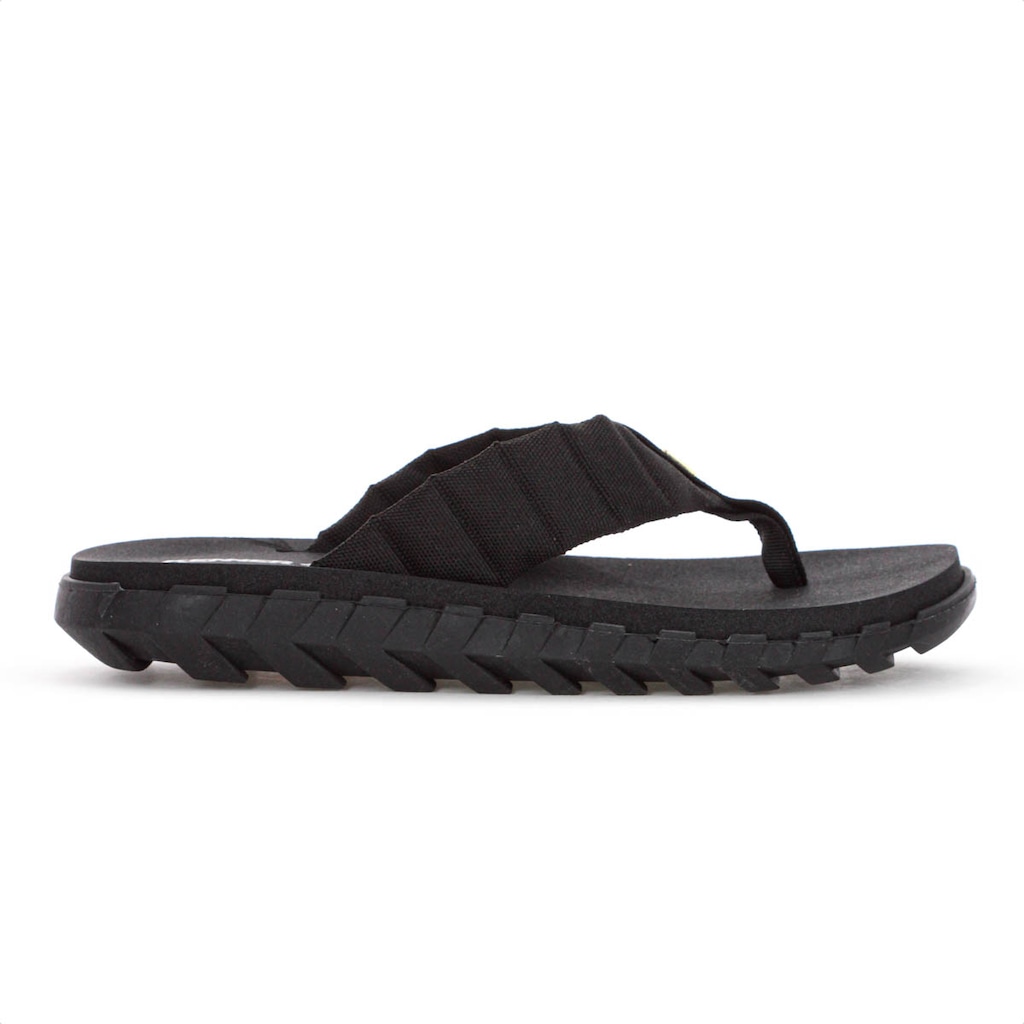 Imagem 4 do produto Chinelo Masculino Kenner Megah L7 Lennon