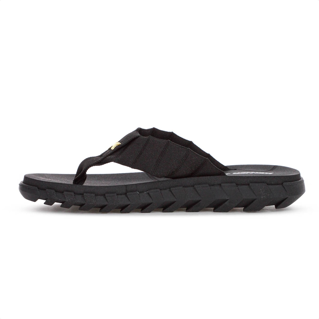 Imagem 5 do produto Chinelo Masculino Kenner Megah L7 Lennon