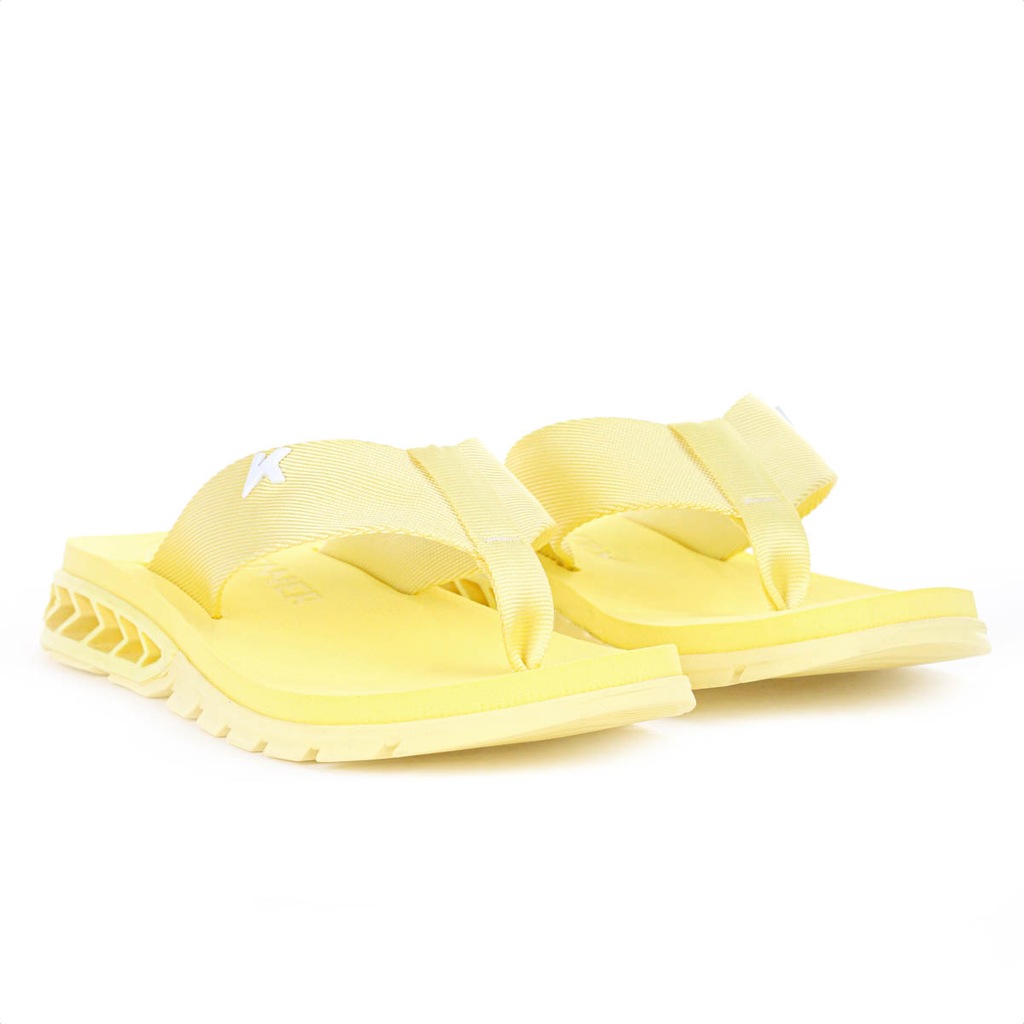 Imagem 2 do produto Chinelo Feminino Kenner Rakka Candy