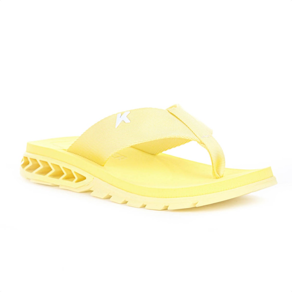 Imagem 3 do produto Chinelo Feminino Kenner Rakka Candy