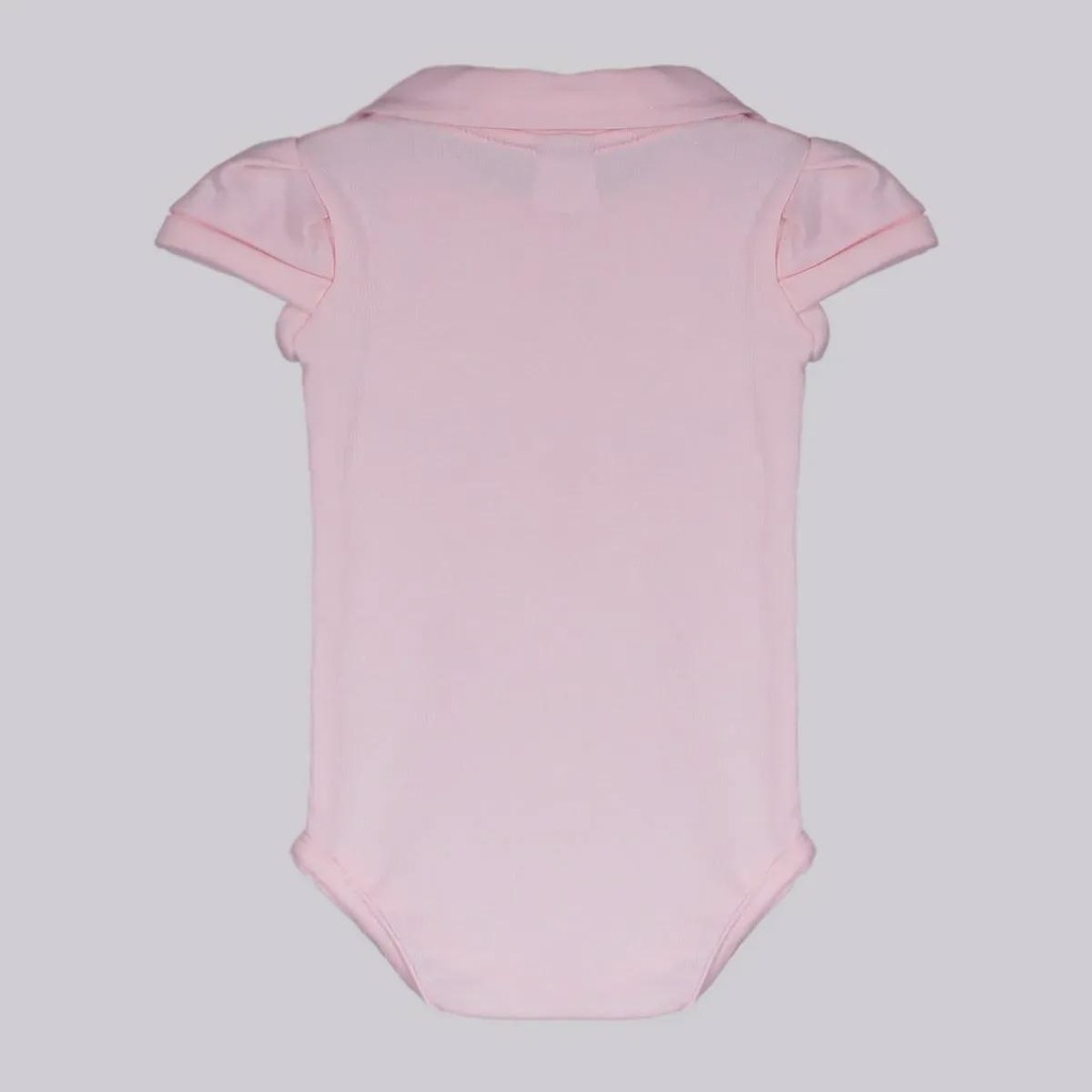 Imagem 5 do produto Body Botafogo FutFanatics - 2 Unidades - Infantil