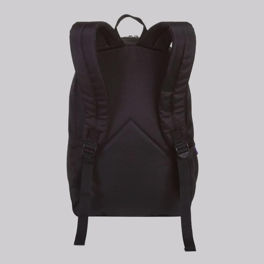 Imagem 3 do produto Mochila Unissex PSG FutFanatics