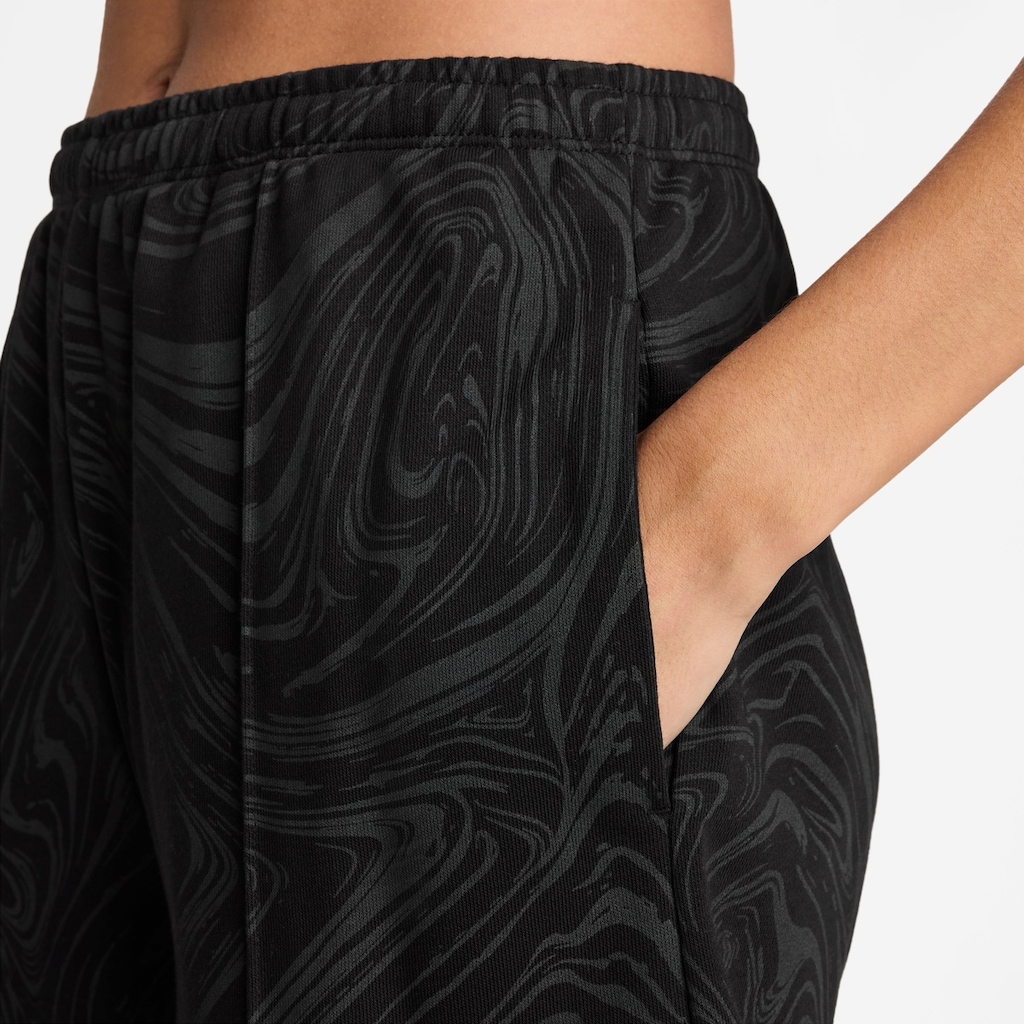 Imagem 4 do produto Shorts Nike Sportswear Chill Feminino