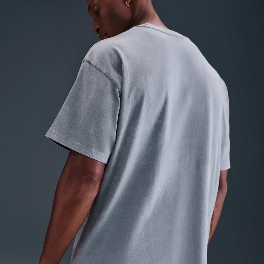 Imagem 2 do produto Camiseta Nike M90 DNA Masculina