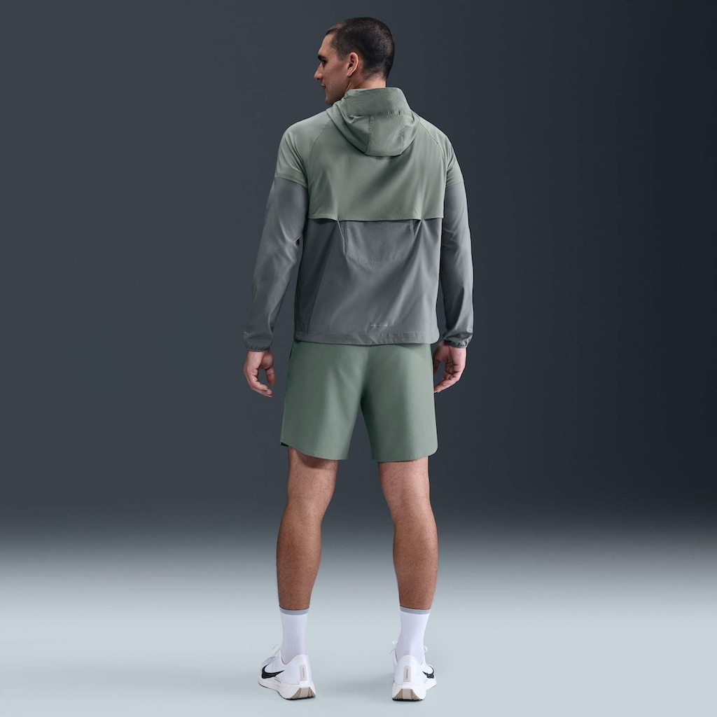 Imagem 3 do produto Shorts Nike Dri-FIT Challenger 2-in-1 Masculino