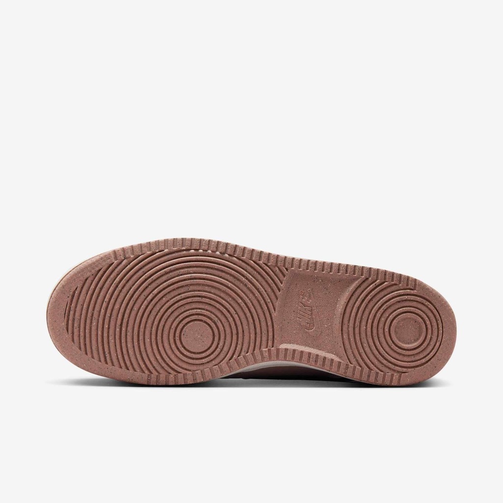 Imagem 2 do produto Tênis Feminino Nike Court Vision Low Next Nature