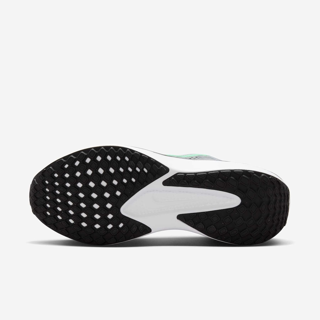 Imagem 2 do produto Tênis Nike Quest 6 Masculino