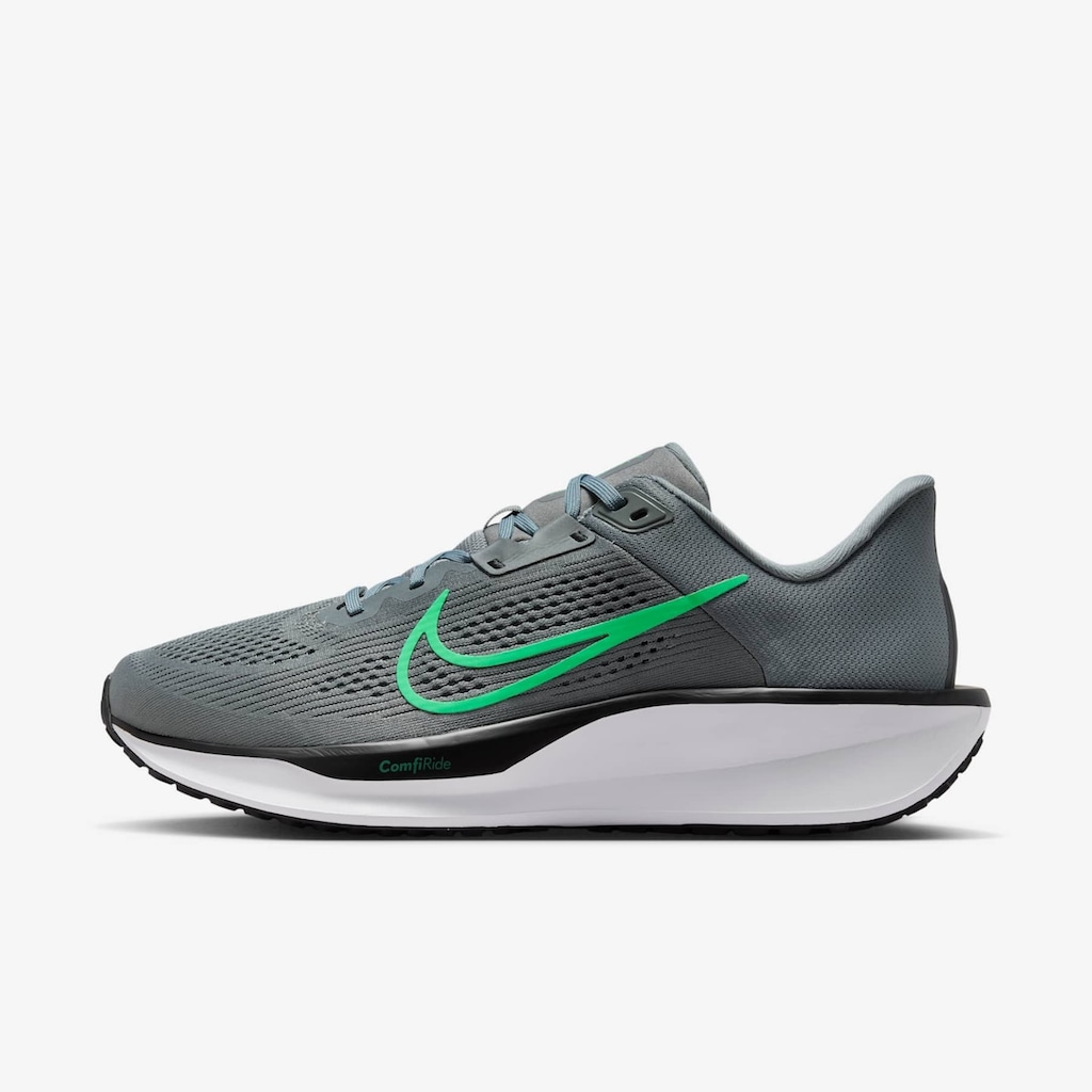 Imagem 4 do produto Tênis Nike Quest 6 Masculino
