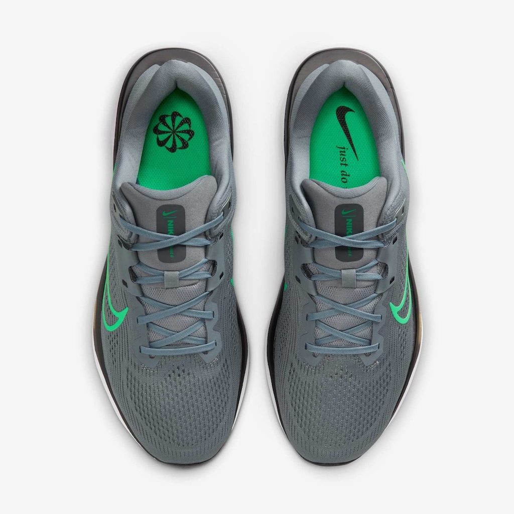 Imagem 5 do produto Tênis Nike Quest 6 Masculino