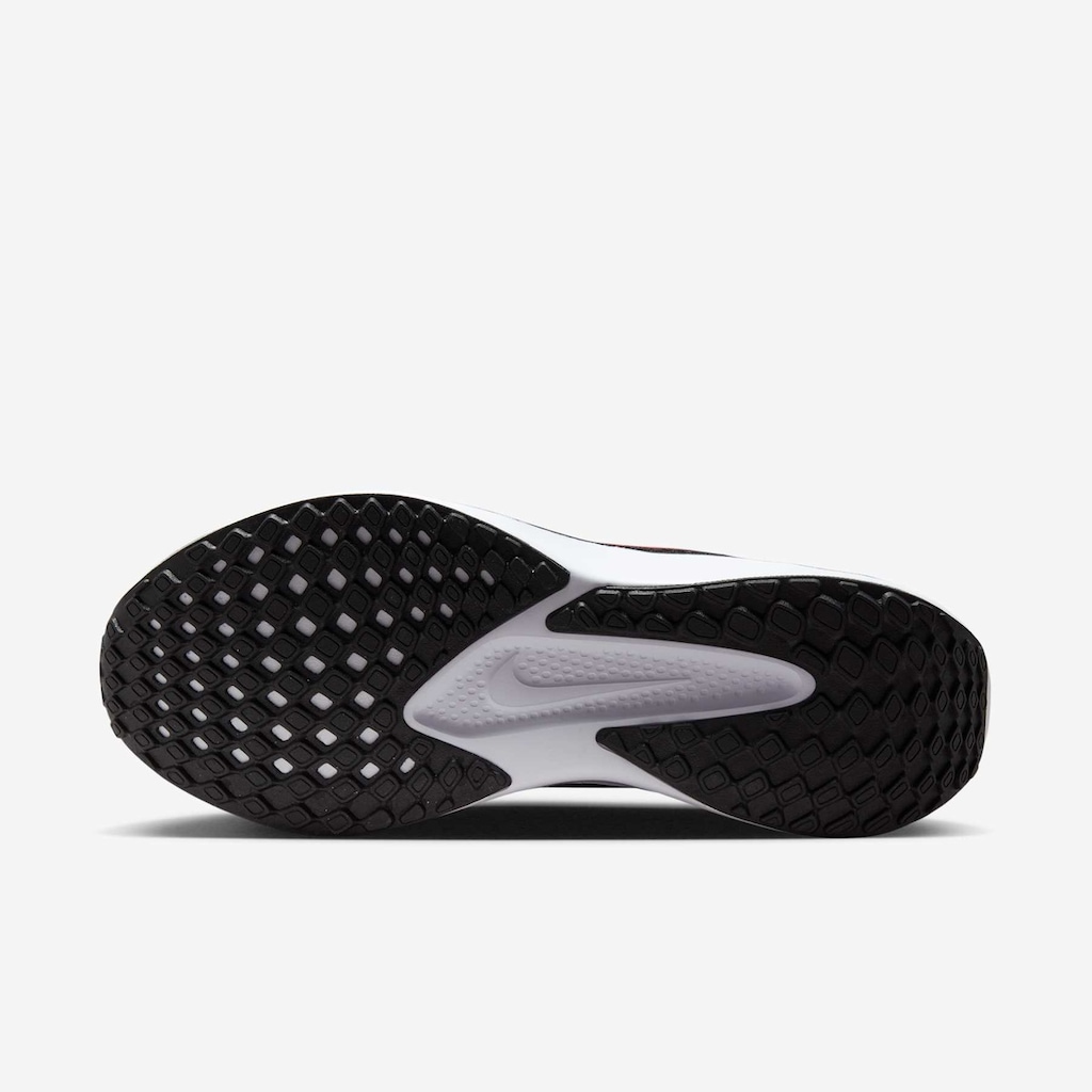 Imagem 2 do produto Tênis Masculino Nike Quest 6