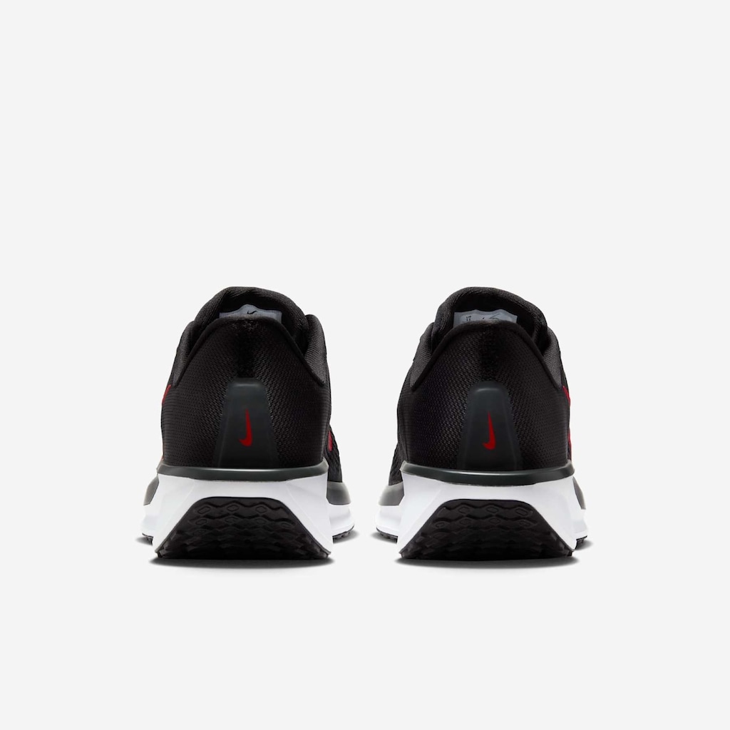 Imagem 3 do produto Tênis Masculino Nike Quest 6