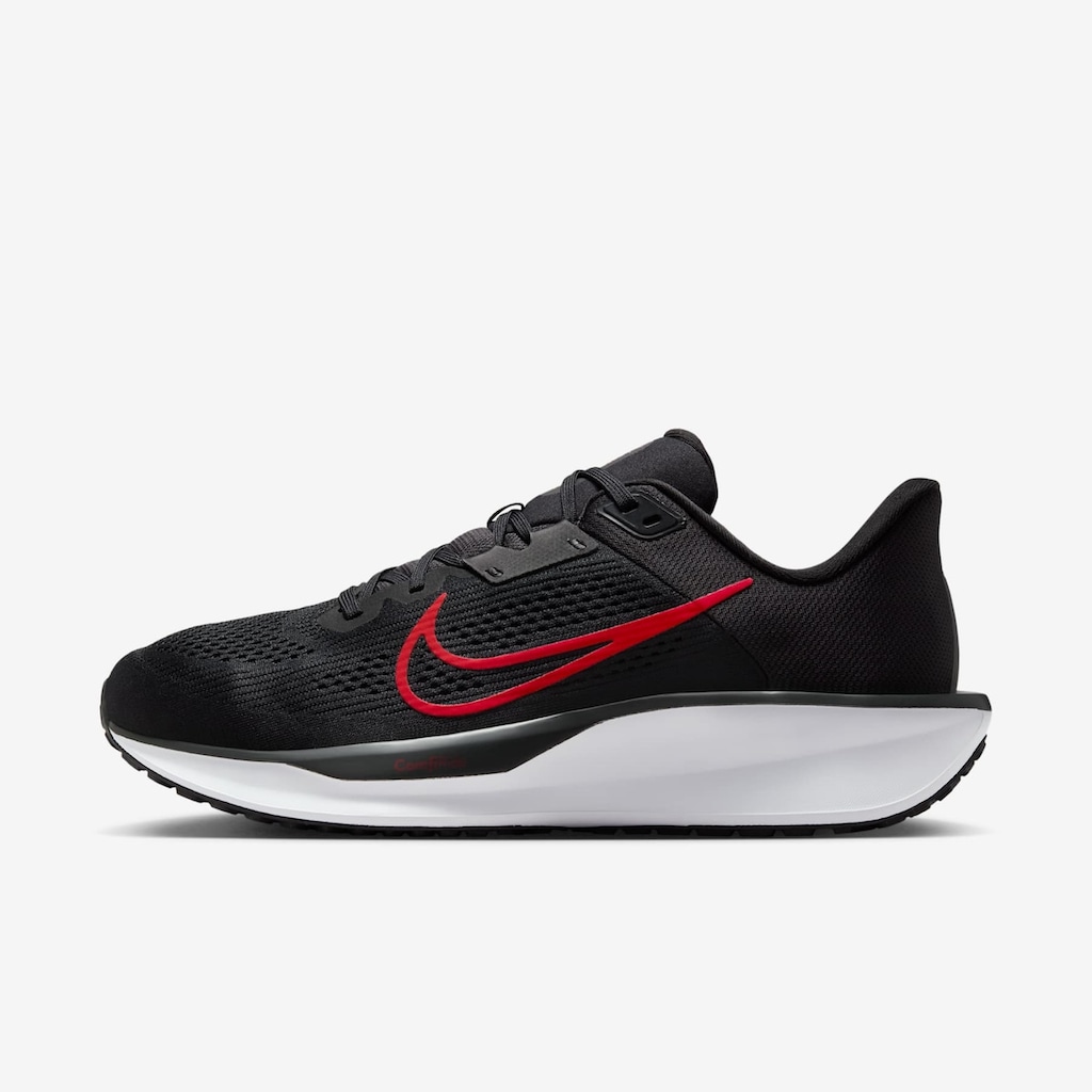 Imagem 4 do produto Tênis Masculino Nike Quest 6