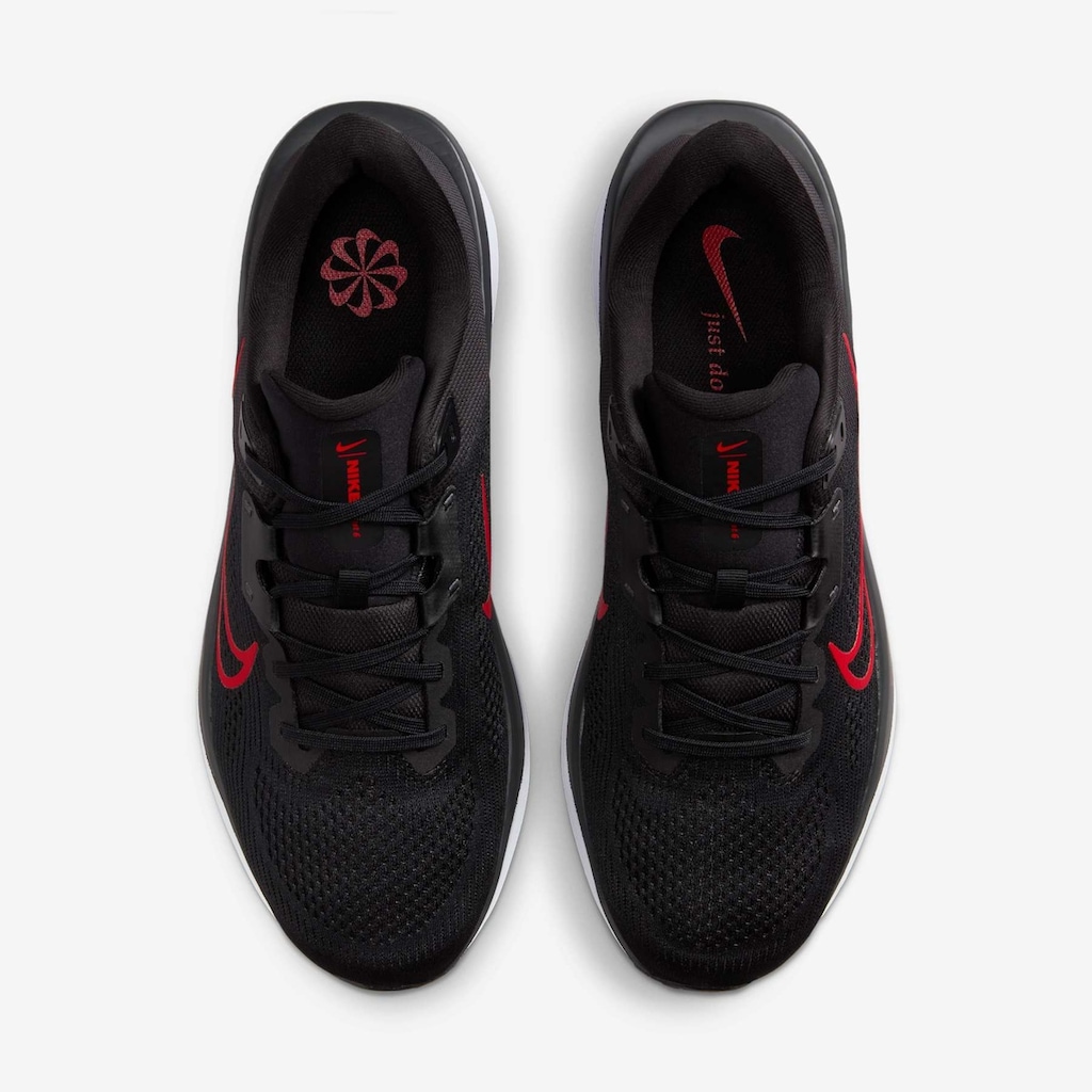 Imagem 5 do produto Tênis Masculino Nike Quest 6