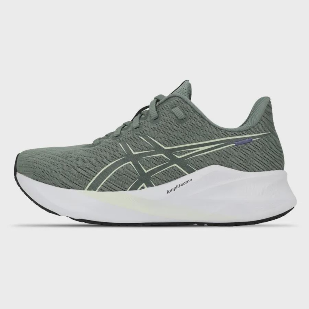 Imagem 4 do produto Tênis Feminino Asics Versablast 4
