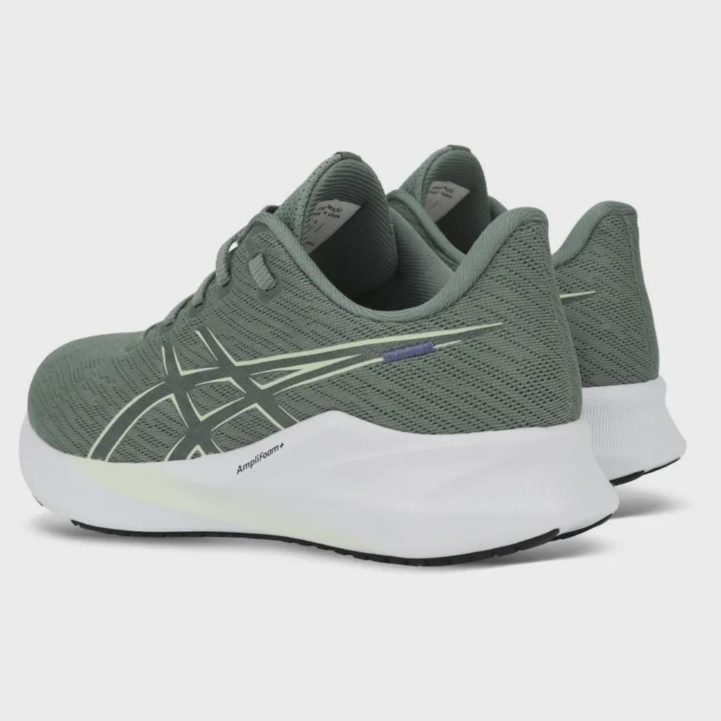 Imagem 5 do produto Tênis Feminino Asics Versablast 4