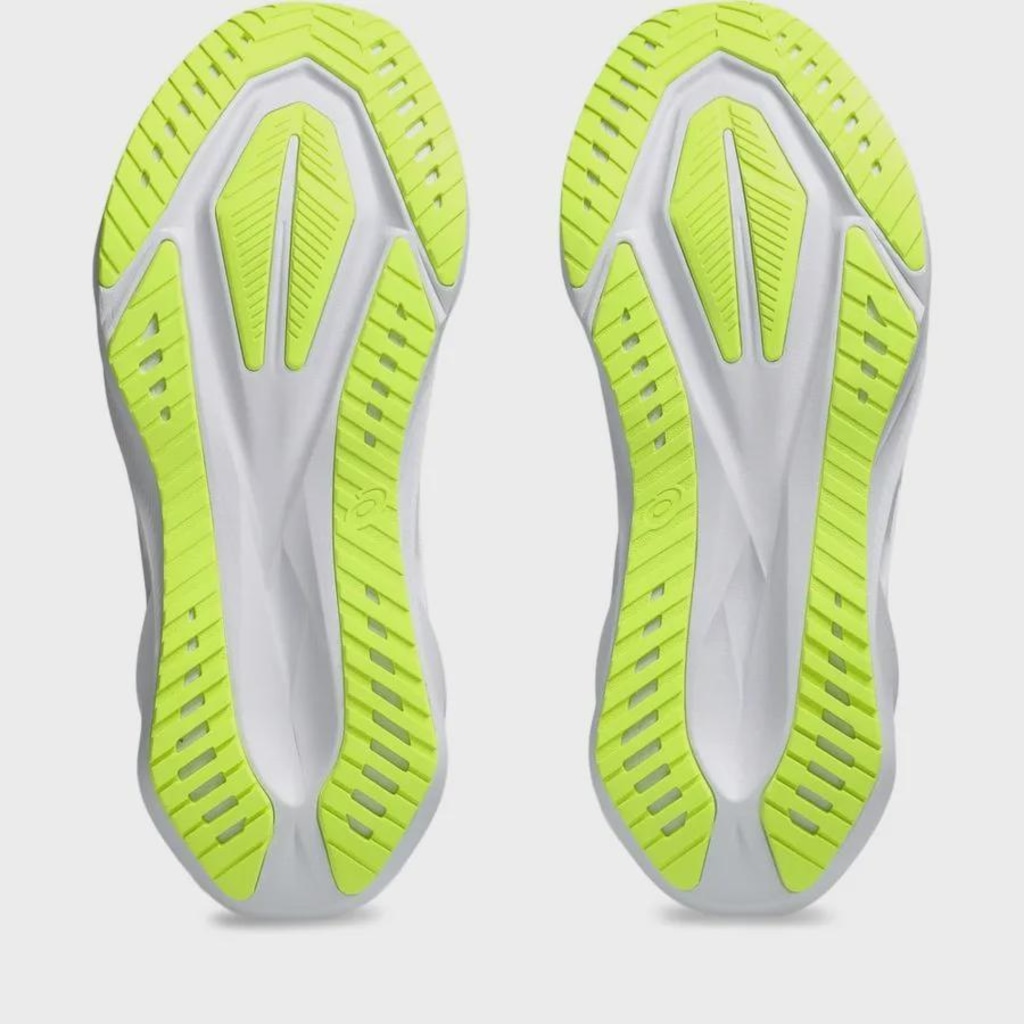Imagem 2 do produto Tênis ASICS Novablast 5 ATC Masculino