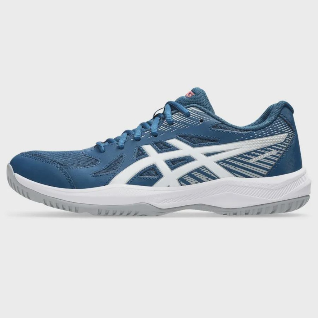 Imagem 4 do produto Tênis Masculino Asics Upcourt 6