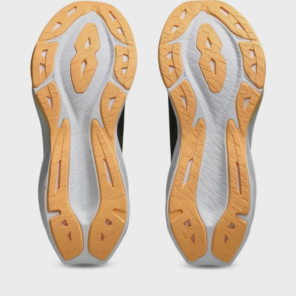 Imagem 2 do produto Tênis Masculino Asics Dynablast 5