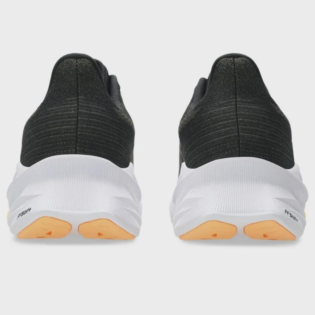 Imagem 3 do produto Tênis Masculino Asics Dynablast 5