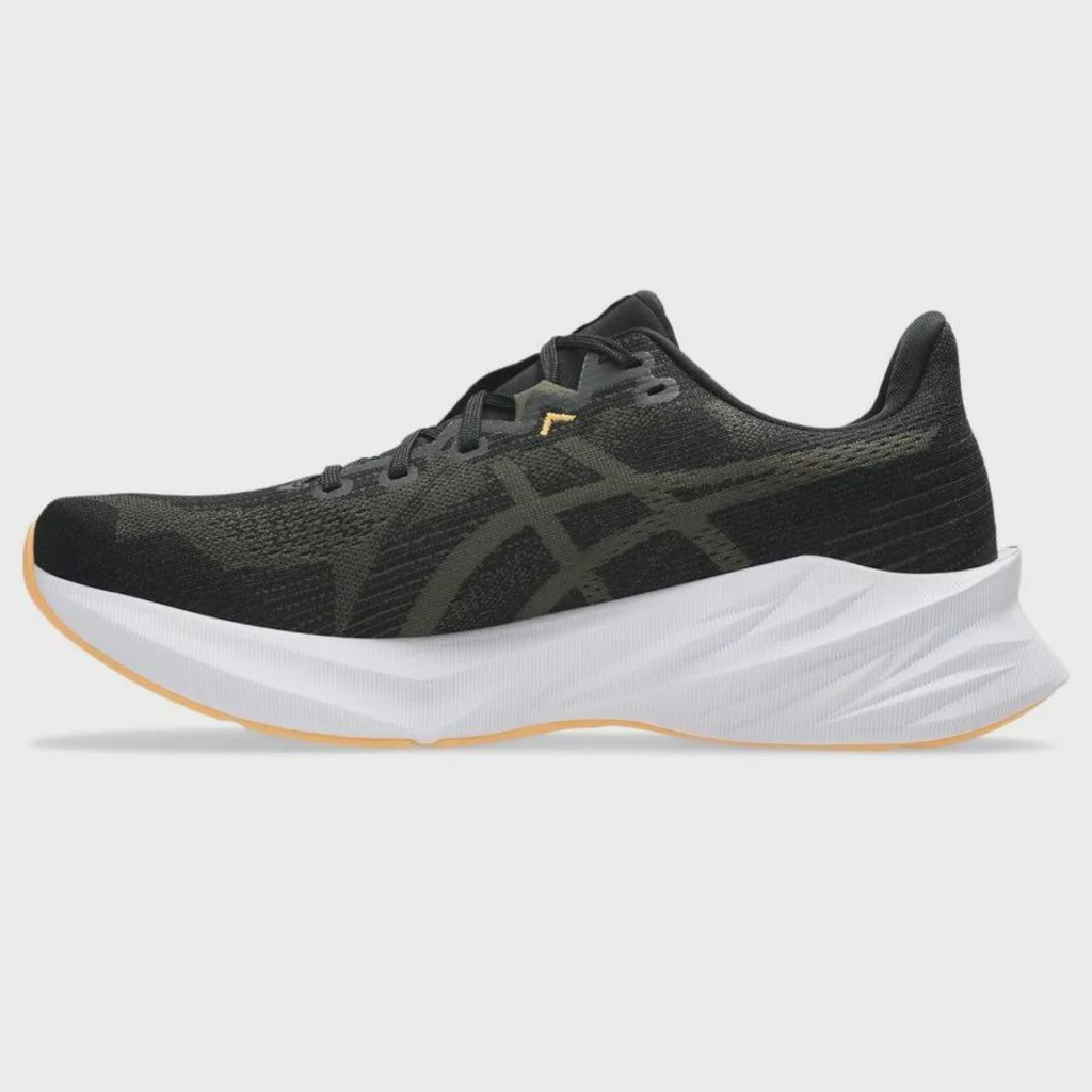 Imagem 4 do produto Tênis Masculino Asics Dynablast 5