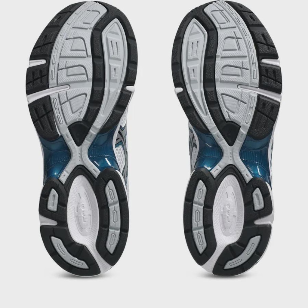 Imagem 2 do produto Tênis Unissex Asics Gel 1130