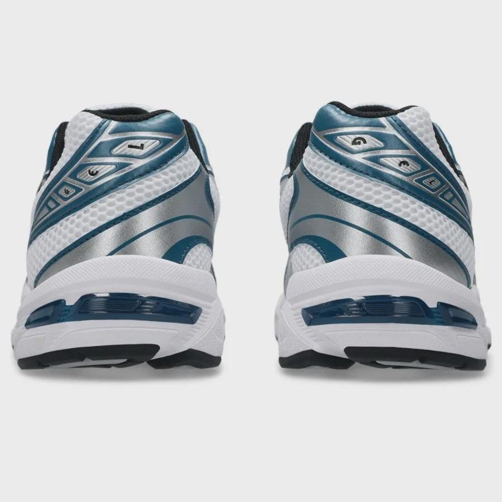Imagem 3 do produto Tênis Unissex Asics Gel 1130