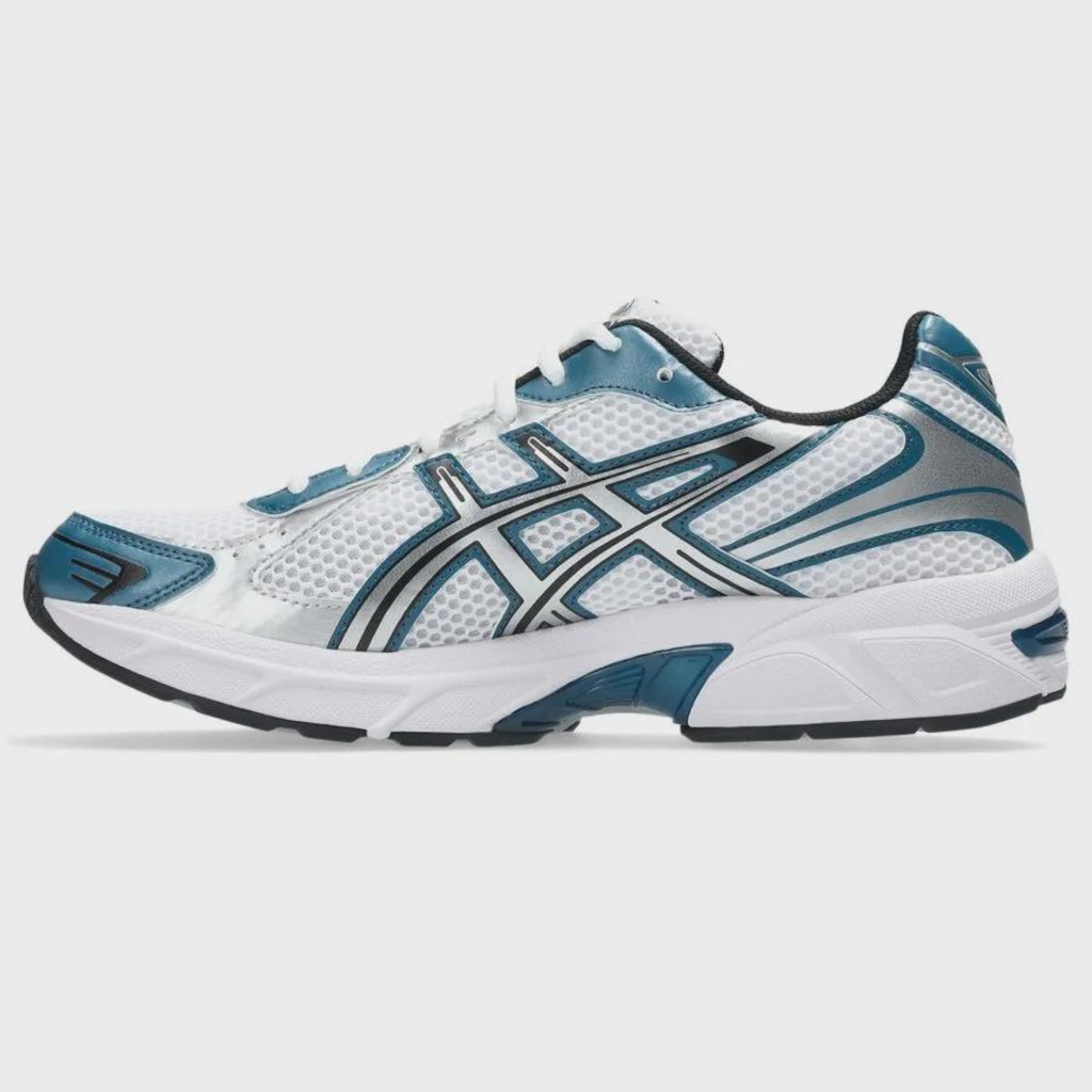 Imagem 4 do produto Tênis Unissex Asics Gel 1130