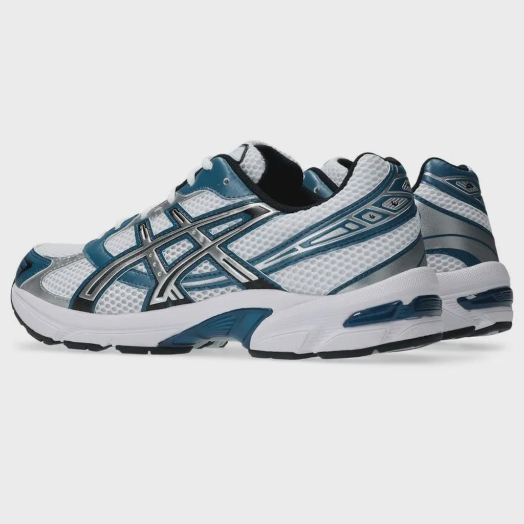 Imagem 5 do produto Tênis Unissex Asics Gel 1130