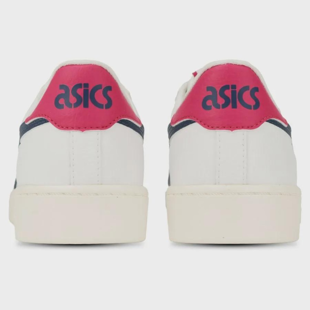 Imagem 2 do produto Tênis Feminino Asics Japan S