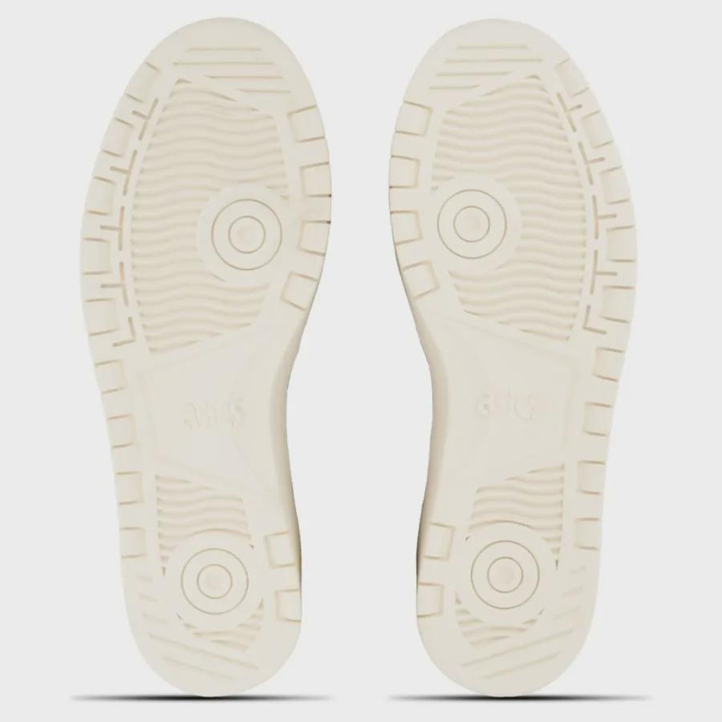 Imagem 3 do produto Tênis Feminino Asics Japan S