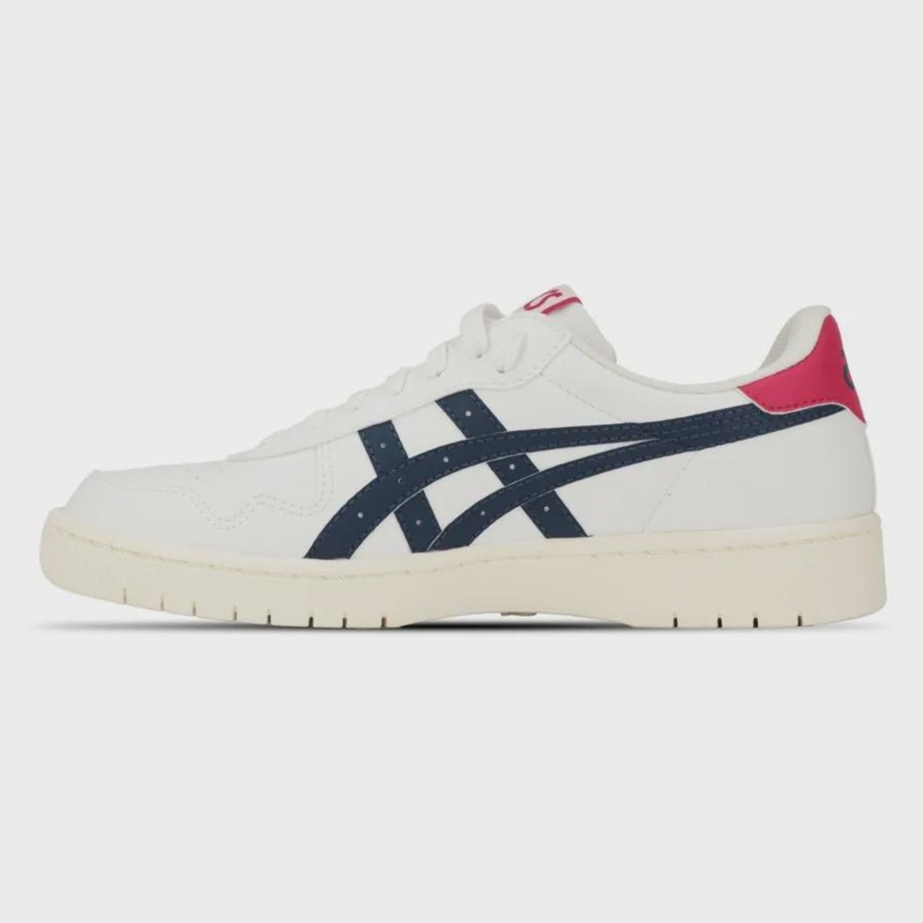Imagem 4 do produto Tênis Feminino Asics Japan S