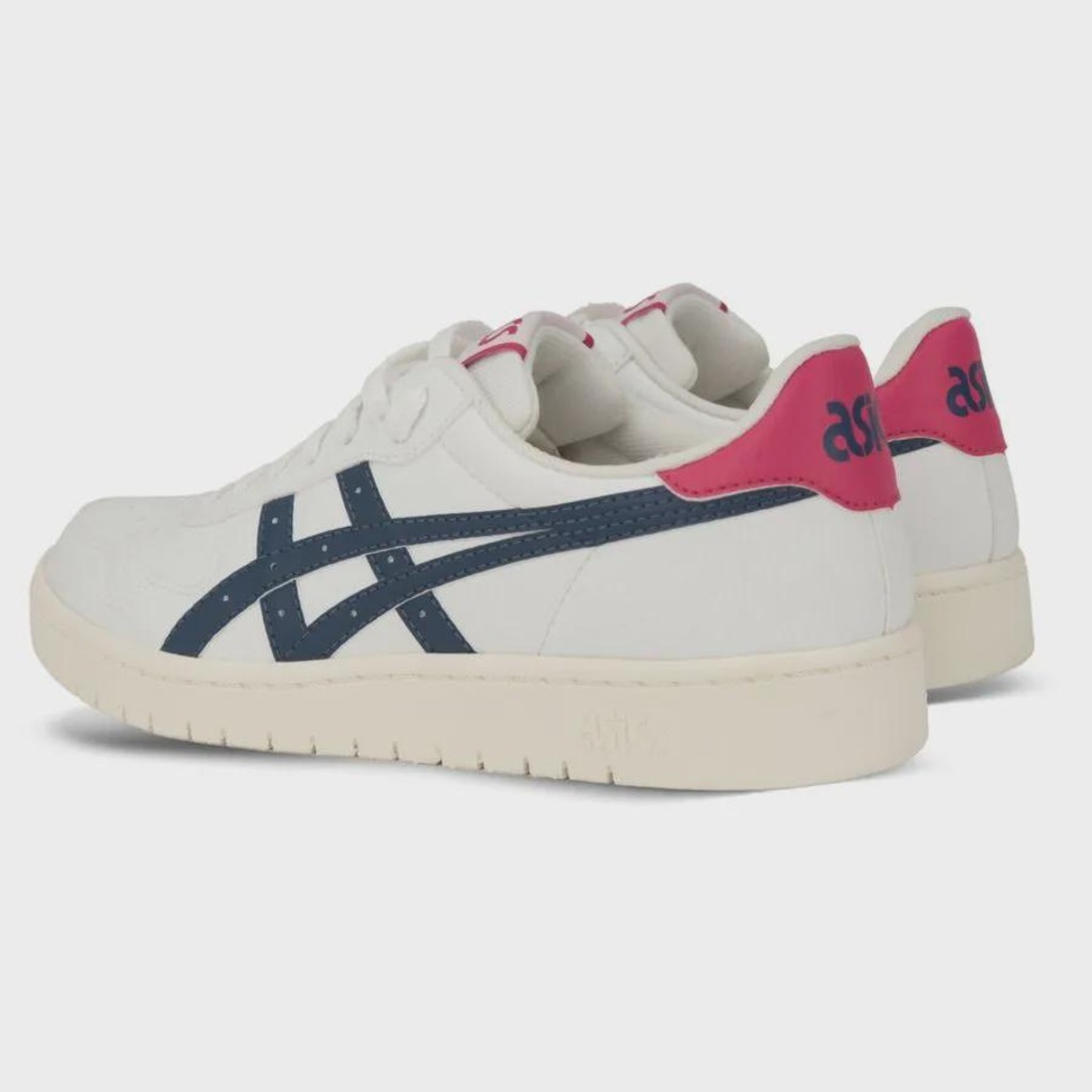 Imagem 5 do produto Tênis Feminino Asics Japan S