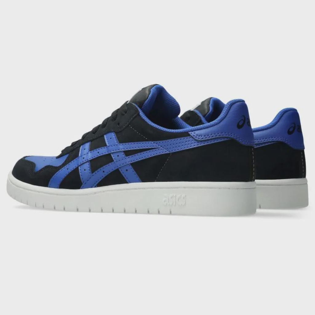 Imagem 4 do produto Tênis Masculino Asics Japan Pro