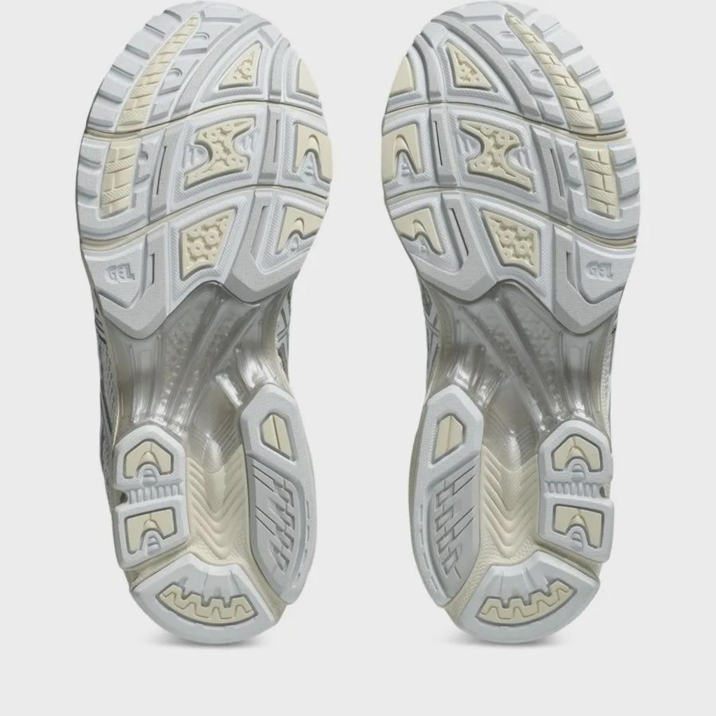 Imagem 2 do produto Tênis Unissex Asics Gel Nimbus 10.1