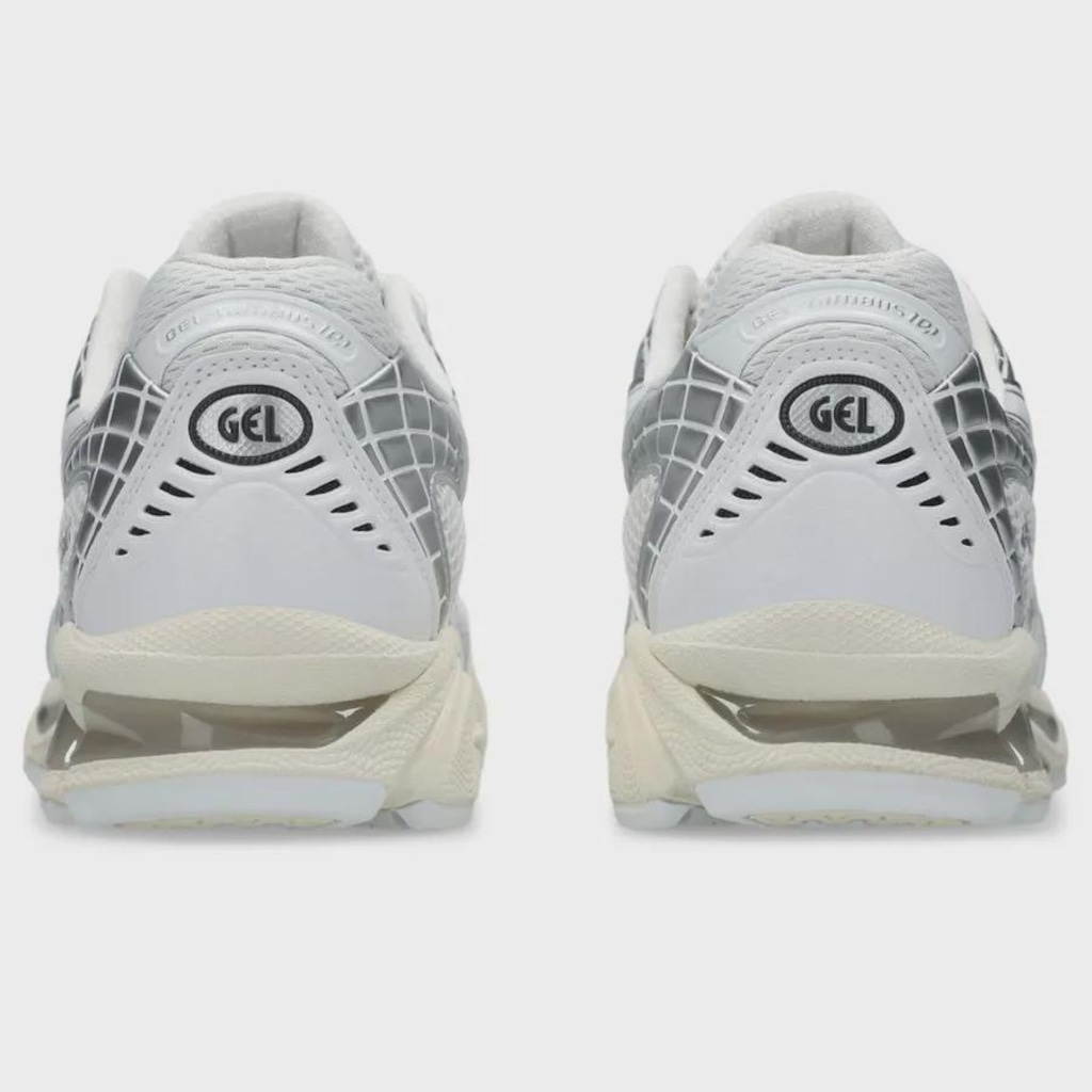 Imagem 3 do produto Tênis Unissex Asics Gel Nimbus 10.1