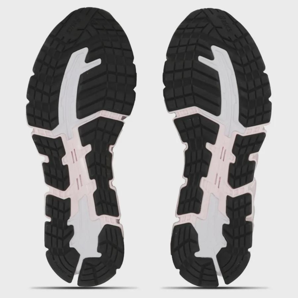 Imagem 2 do produto Tênis Feminino Asics Gel Quantum 360 CTW